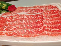 -海底捞火锅(外滩店)