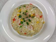 -大班家政月嫂育儿嫂(总部店)
