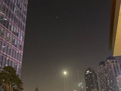 -四季酒店·空中花园 Aria on 9