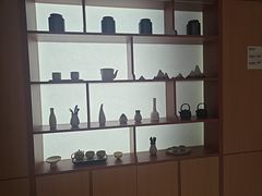 -茶话弄(中贸广场店)
