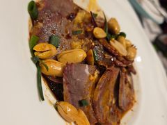 -长湘居(数码大厦店)