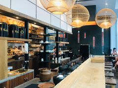 -去茶山(新光里店)