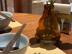 -来龙里 精致 东南亚餐室(万象城店)