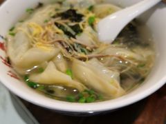 -勤德兴(湖滨路店)