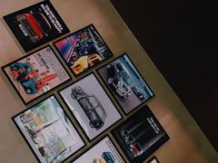 -上海凡德(浦西世博店)