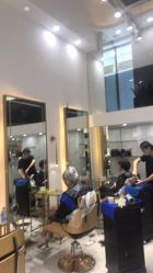 点击看大图 -MI HAIR