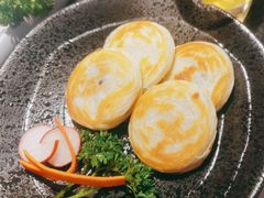 -捞王猪肚鸡火锅(昆山店)