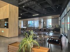 -山下C5cafe(惠通时代广场店)