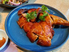 -点都德(长泰广场店)