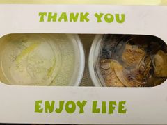 -原味田园·客家菜·土窑鸡(中航城君尚购物中心店)