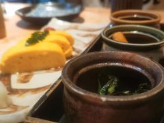 -堂本家洋食别馆·炸猪排(中心城店)