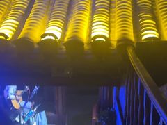 -悦界酒吧(后海店)