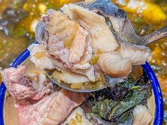 -食理八湘(中海城风情苑北区店)