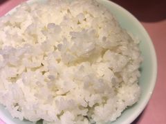 -毓聪妈妈菜(合肥路店)