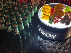 -V SHOW max KTV(粉巷店)