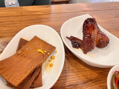 -兰溪十八浇(天一店)