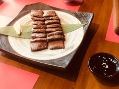 -石葵(锦业时代店)