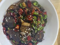 -张氏父子常德肠子馆(红星总店)