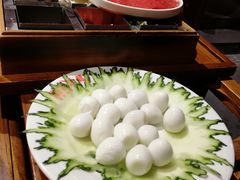 -蜀江龙火锅(339店)