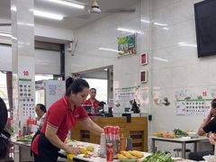 -Pho Hoa Pasteur