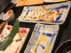 -和一料理(安阳店)