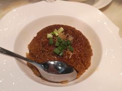 -陶陶居酒家(海岸城店)