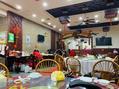 -红灯笼龙凤饭店(宁波老字号店)