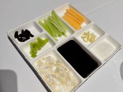 -大董(环贸iapm店)