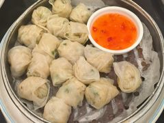 -兴仙饭店·闽味海鲜(马尾总店)