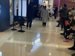 -太二酸菜鱼(沈阳万象城店)
