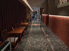 -水善汇都市汗蒸(杨浦区五角场店)