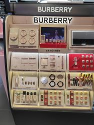 -丝芙兰Sephora