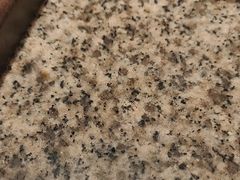 -南京大牌档(壹方天地店)