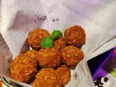 -小大董·烤鸭(凤凰汇店)