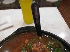 -兄弟砂锅(陆家巷店)