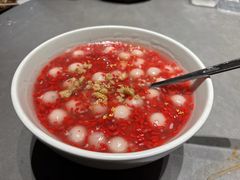 -甬上名灶(天一阁·翠柏店)