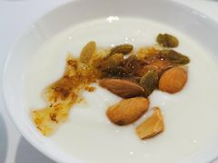 -东门烤鸭店(鼓楼店)