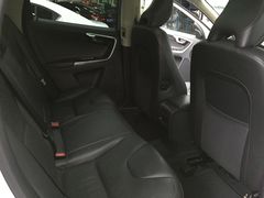 -XPEL（大望路超级旗舰店）(国贸店)