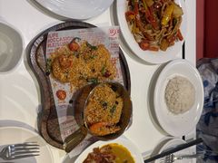 -翠华餐厅(维璟印象城店)