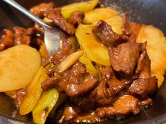 -潮堂 · 潮州菜(国贸商城店)