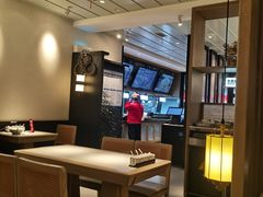-鑫花溪牛肉米粉(凤凰街创始总店)