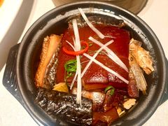 -外婆家(湖滨银泰in77C区店)