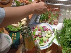 -草原塞蛮羊火锅城(港湾店)