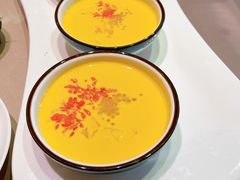 -万达瑞华酒店·品珍中餐厅