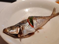 -凯逸轩·匠心粤菜(中城名仕汇店)