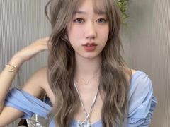 -南通CBD大有境