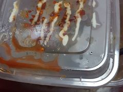 -Fan!烤肉饭(王府·星mall店)