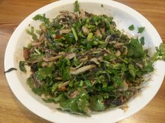 -东起顺总店(中山门店)