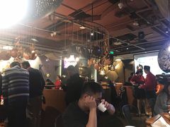 -阿罗新疆菜(人民广场店)