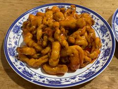 -新月斋(豆瓣胡同店)